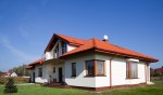 Imu dimezzata per i pensionati italiani residenti all’estero Imu dimezzata per i pensionati italiani residenti all’estero