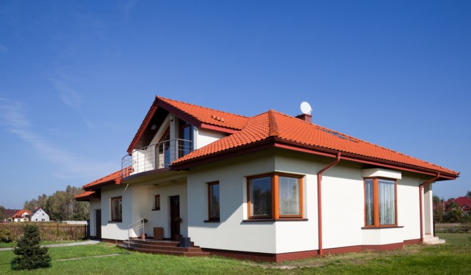 Sconto Imu per i pensionati residenti all’estero Sconto Imu per i pensionati residenti all’estero