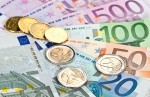 Migliori soluzioni per mutuo liquidità Settembre 2021 Migliori soluzioni per mutuo liquidità Settembre 2021