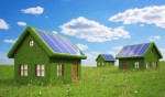 Qual è il miglior mutuo green a tasso fisso dell'Autunno 2021 Qual è il miglior mutuo green a tasso fisso dell'Autunno 2021