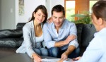 I mutui prima casa con tassi convenienti a Ottobre 2021 I mutui prima casa con tassi convenienti a Ottobre 2021