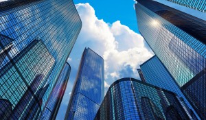 Grandi città in Italia: da dove arriva chi compra casa? Grandi città in Italia: da dove arriva chi compra casa?