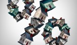 Le 3 migliori soluzioni per mutuo tasso fisso di Ottobre 2021 Le 3 migliori soluzioni per mutuo tasso fisso di Ottobre 2021