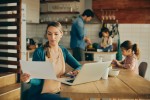 Casa: quanto spende una famiglia per mantenerla? Casa: quanto spende una famiglia per mantenerla?