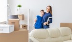 Decreto Sostegni bis: mutui prima casa 100% non solo per gli under 36 Decreto Sostegni bis: mutui prima casa 100% non solo per gli under 36