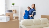 Decreto Sostegni bis: mutui prima casa 100% non solo per gli under 36 Decreto Sostegni bis: mutui prima casa 100% non solo per gli under 36