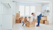 Residenza prima casa: i rischi se si sforano 18 mesi Residenza prima casa: i rischi se si sforano 18 mesi
