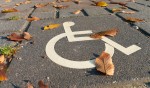 Agevolazioni mutui anche per chi usufruisce della Legge 104 Agevolazioni mutui anche per chi usufruisce della Legge 104