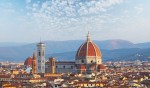 Casa di proprietà, Firenze è tra le città ideali Casa di proprietà, Firenze è tra le città ideali