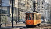Casa in città: gli italiani pronti a spendere, record a Milano Casa in città: gli italiani pronti a spendere, record a Milano