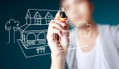 I migliori mutui online a tasso fisso di fine Novembre 2021 I migliori mutui online a tasso fisso di fine Novembre 2021