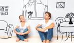 I mutui prima casa con i tassi più convenienti a Dicembre 2021 I mutui prima casa con i tassi più convenienti a Dicembre 2021