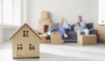 Le migliori soluzioni per mutuo 100 per cento di Dicembre 2021 Le migliori soluzioni per mutuo 100 per cento di Dicembre 2021