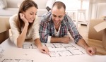 Nuovo mutuo per la casa: come evitare che la rata aumenti? Nuovo mutuo per la casa: come evitare che la rata aumenti?