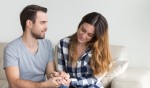 Imu: cosa cambia per i coniugi residenti in Comuni diversi Imu: cosa cambia per i coniugi residenti in Comuni diversi