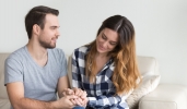 Imu: cosa cambia per i coniugi residenti in Comuni diversi Imu: cosa cambia per i coniugi residenti in Comuni diversi