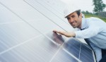 Entro il 2030 nell'UE il 15% degli edifici in classe G dovrà consumare meno energia Entro il 2030 nell'UE il 15% degli edifici in classe G dovrà consumare meno energia