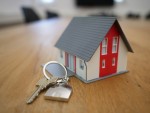 Le 3 soluzioni di surroga del mutuo delle vacanze di Natale 2021 Le 3 soluzioni di surroga del mutuo delle vacanze di Natale 2021
