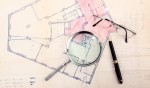 La nuova anagrafe immobiliare ai nastri di partenza La nuova anagrafe immobiliare ai nastri di partenza