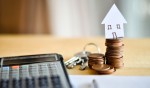 3 offerte mutuo per l'acquisto casa a fine Marzo 2022 3 offerte mutuo per l'acquisto casa a fine Marzo 2022