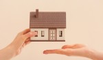 Mutui Agevolati: mutui per coppie, single e famiglie Mutui Agevolati: mutui per coppie, single e famiglie