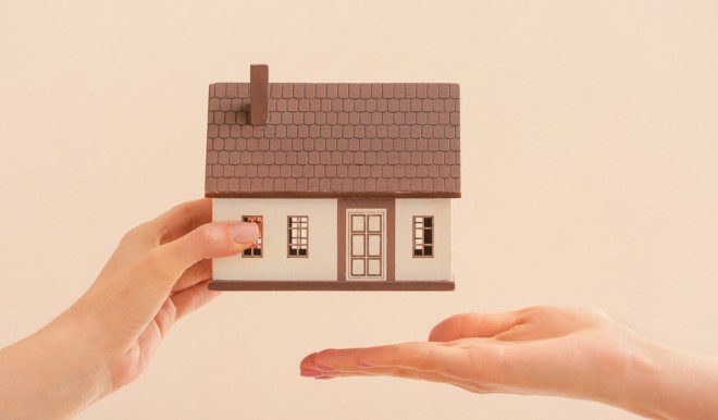 Iva Mutui prima casa Under 36: prorogata l'agevolazione Iva Mutui prima casa Under 36: prorogata l'agevolazione