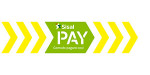 SisalPay: pagamenti online SisalPay: pagamenti online