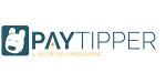 PayTipper: pagamenti online PayTipper: pagamenti online