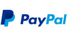 PayPal: pagamenti online PayPal: pagamenti online