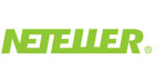 Neteller: pagamenti online Neteller: pagamenti online