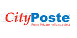 Cityposte: pagamenti online Cityposte: pagamenti online