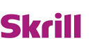 Skrill: pagamenti online Skrill: pagamenti online