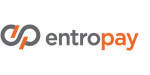 EntroPay: pagamenti online EntroPay: pagamenti online