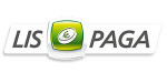 Lis Paga Lottomatica: pagamenti online Lis Paga Lottomatica: pagamenti online