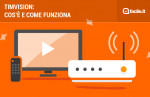 TIMvision: cos'è e come attivare l'abbonamento TIMvision: cos'è e come attivare l'abbonamento