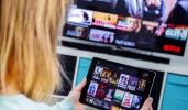 Le offerte Pay TV Online di Marzo 2022 Le offerte Pay TV Online di Marzo 2022