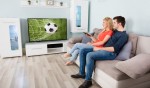 Trentesima giornata di Serie A su DAZN: come vedere le partite in streaming Trentesima giornata di Serie A su DAZN: come vedere le partite in streaming
