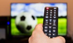 Trentunesima giornata di Serie A su DAZN: come vedere le partite in streaming Trentunesima giornata di Serie A su DAZN: come vedere le partite in streaming