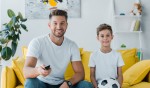 Trentaquattresima giornata di Serie A su DAZN: come vedere le partite in streaming Trentaquattresima giornata di Serie A su DAZN: come vedere le partite in streaming