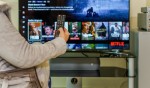 Le offerte Pay TV Online a Maggio 2022 Le offerte Pay TV Online a Maggio 2022