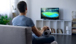 Serie A su DAZN: come vedere le partite in streaming Serie A su DAZN: come vedere le partite in streaming