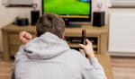 Promozioni Sky: le ultime offerte sui pacchetti Sky Promozioni Sky: le ultime offerte sui pacchetti Sky
