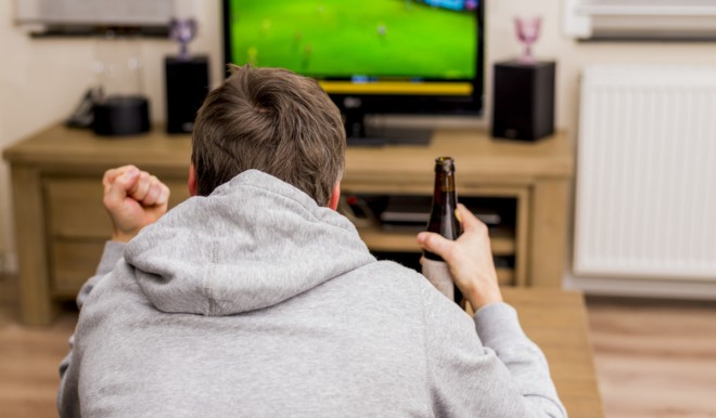 Accordo tra DAZN e Tim: la Serie A anche su Sky Accordo tra DAZN e Tim: la Serie A anche su Sky