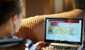 Le offerte Pay Tv Online di Settembre 2022 Le offerte Pay Tv Online di Settembre 2022