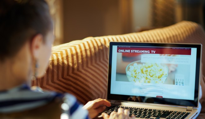 Le offerte Pay Tv Online di Settembre 2022 Le offerte Pay Tv Online di Settembre 2022