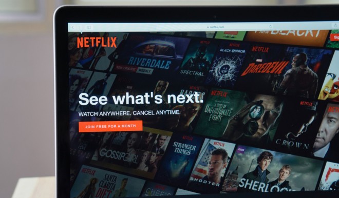 Cosa guardare su Netflix a Settembre 2022 Cosa guardare su Netflix a Settembre 2022
