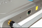 Nuovo decoder MySky con Wi-Fi e digitale terrestre integrati Nuovo decoder MySky con Wi-Fi e digitale terrestre integrati
