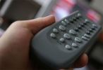 Sky: su National Geographic Channel parte lo speciale Anni '90 Sky: su National Geographic Channel parte lo speciale Anni '90