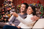 Mediaset Premium for Christmas: tutto per 3 mesi a 39 euro Mediaset Premium for Christmas: tutto per 3 mesi a 39 euro