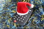 Sky Online: novità e promozioni per il Natale 2014 Sky Online: novità e promozioni per il Natale 2014